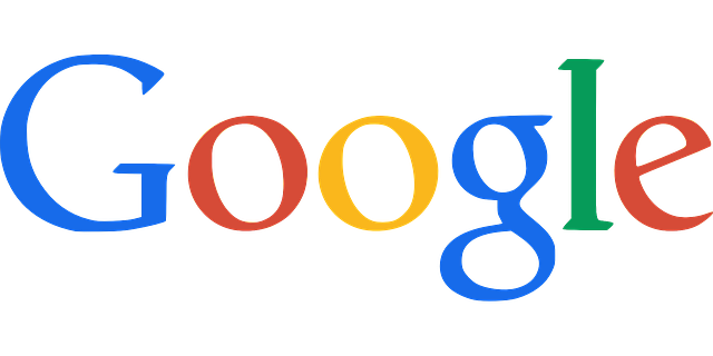 google-408194_640